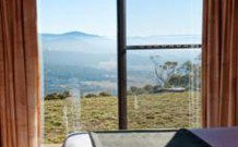 Altitude 1260 - Accommodation NSW 1
