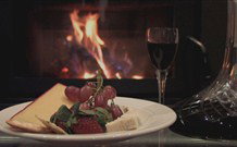 Amazing Country Escapes - Wombadah Guesthouse - Accommodation NSW 2