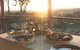 Amazing Country Escapes - Wombadah Guesthouse - thumb 3