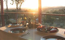 Amazing Country Escapes - Wombadah Guesthouse - Accommodation NSW 3