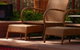 Amazing Country Escapes - Wombadah Guesthouse - thumb 1