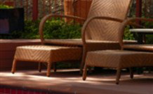 Amazing Country Escapes - Wombadah Guesthouse - Accommodation NSW 1
