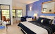 Amazing Country Escapes - Wombadah Guesthouse - thumb 5