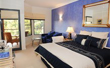 Amazing Country Escapes - Wombadah Guesthouse - Accommodation NSW 5