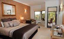 Amazing Country Escapes - Wombadah Guesthouse - Accommodation NSW 4