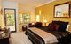 Amazing Country Escapes - Wombadah Guesthouse - thumb 6