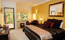 Amazing Country Escapes - Wombadah Guesthouse - Accommodation NSW 6