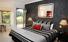 Amazing Country Escapes - Wombadah Guesthouse - Accommodation NSW 7