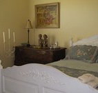 Amore Boutique Bed and Breakfast - Accommodation NSW