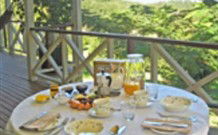 Annie's Place Bed And Breakfast - Accommodation NSW 0