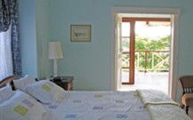 Annie's Place Bed And Breakfast - Accommodation NSW 1