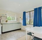 Annies Bed and Breakfast - Accommodation NSW