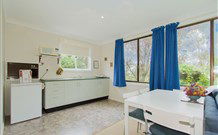 Annies Bed And Breakfast - Accommodation NSW 0