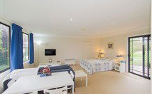 Annies Bed And Breakfast - Accommodation NSW 1