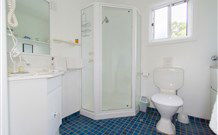 Annies Bed And Breakfast - Accommodation NSW 2