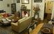 Araluen Old Courthouse Bed And Breakfast - thumb 0