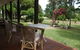 Araluen Old Courthouse Bed And Breakfast - thumb 1