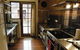 Araluen Old Courthouse Bed And Breakfast - thumb 3