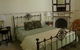Araluen Old Courthouse Bed And Breakfast - thumb 4