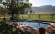 Araluen Old Courthouse Bed And Breakfast - thumb 2