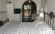 Araluen Old Courthouse Bed And Breakfast - thumb 6