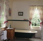 Arcadia Bed and Breakfast - Accommodation NSW