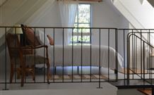 Arcadia Bed And Breakfast - Accommodation NSW 3
