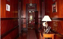 Ardsillia House - Accommodation NSW 0
