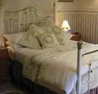 Argyll Guest House - Accommodation NSW