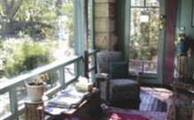 Argyll Guest House - Accommodation NSW 1