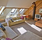 Attunga Ski Lodge Thredbo - Accommodation NSW