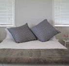 Aurelias Farm Bed and Breakfast - Accommodation NSW