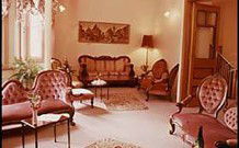 Avonleigh Guest House - Accommodation NSW 0