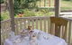 Avonleigh Guest House - thumb 1