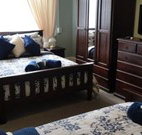 B and B on Bettington - Accommodation NSW