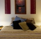 Beachfront Apartments Narooma - Accommodation NSW