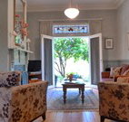 Bonnay - Accommodation NSW