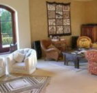 CasaBelle Country Guest House - Accommodation NSW