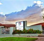 Countryman Motor Inn - Accommodation NSW