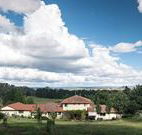 Cruickshanks Armidale Bed and Breakfast - Accommodation NSW
