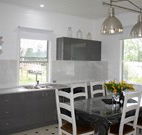 Elderslie Bed and Breakfast - Accommodation NSW
