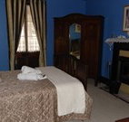 Deloraine Bed and Breakfast - Accommodation NSW