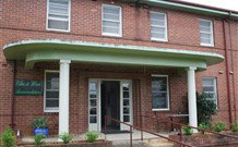 Elm & Wren - Accommodation NSW 1