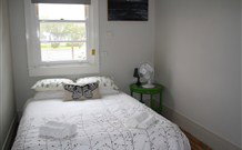 Elm & Wren - Accommodation NSW 0