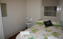 Elm & Wren - Accommodation NSW 4