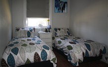 Elm & Wren - Accommodation NSW 3