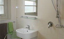 Elm & Wren - Accommodation NSW 6