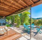 Hil's Place - Accommodation NSW