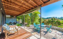 Hil's Place - Accommodation NSW 0