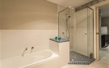 Hil's Place - Accommodation NSW 1